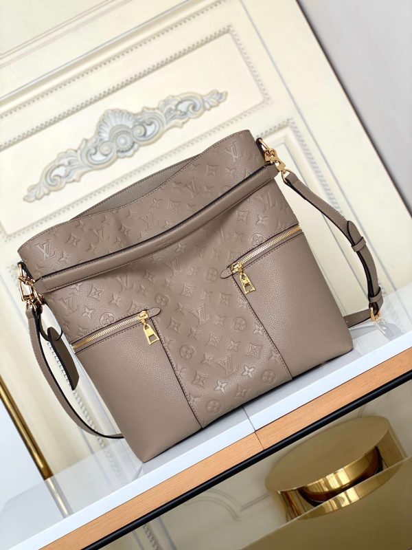 New Arrival Top Quality Handbag 048.1