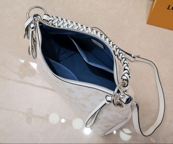 New Arrival L*V Handbag 1025