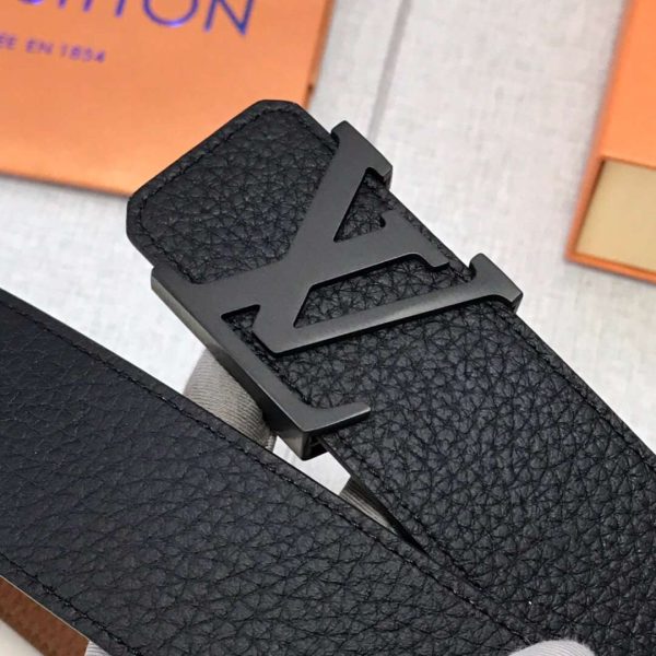 New Arrival LV US Belt 053