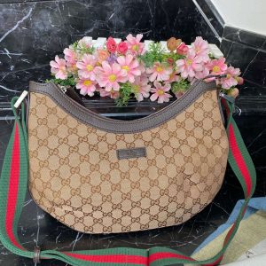 New Arrival GG handbag 341