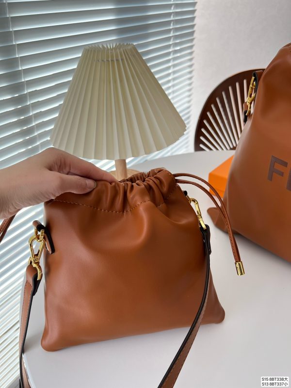 New Arrival Fendi HandBag F148