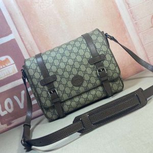 New Arrival GG handbag 352