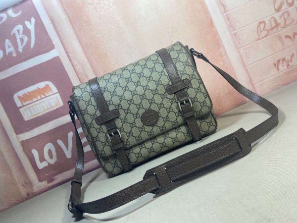 New Arrival GG handbag 352