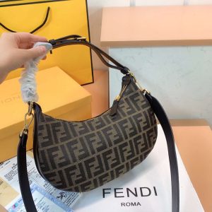 New Arrival Fendi HandBag F049