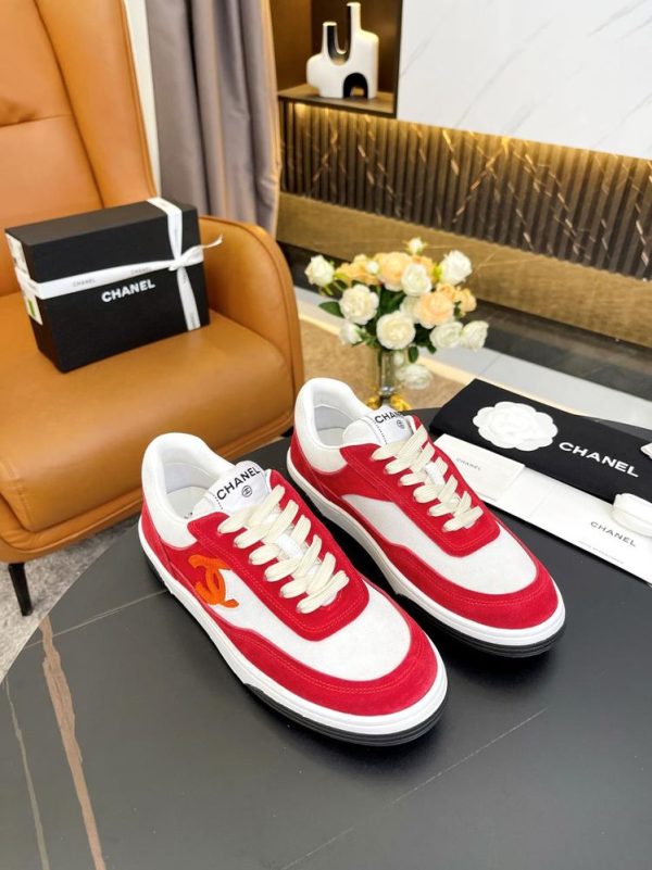 New Arrival Women CN Shoes 150