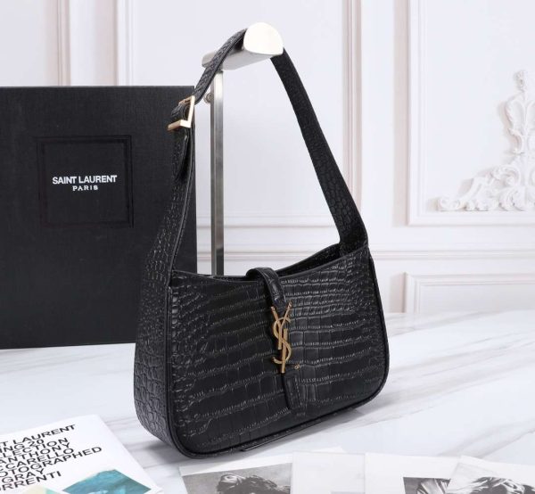 New Arrival YSL handbag 024