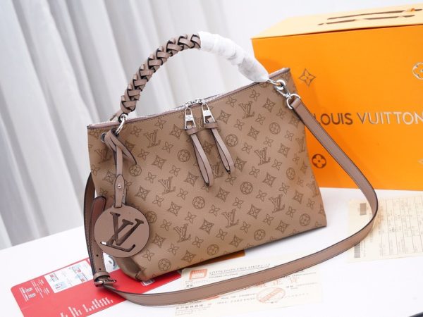 New Arrival L*V handbag 343