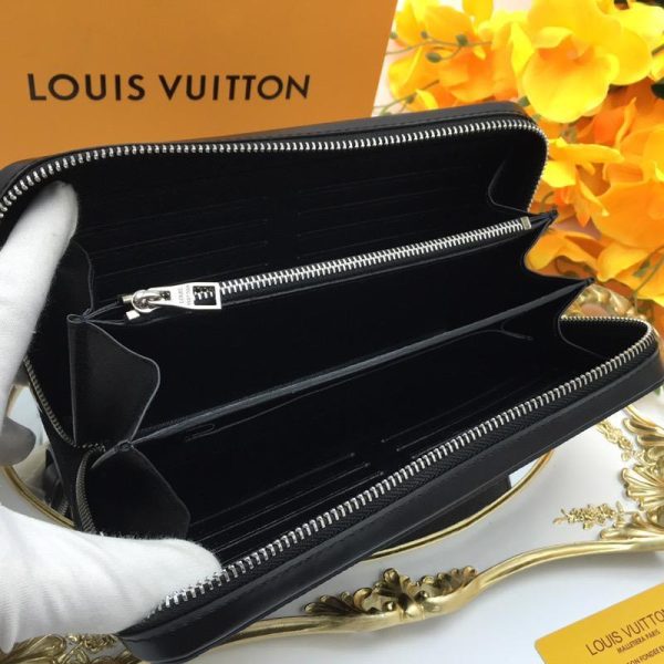 New Arrival L*V Handbag 508