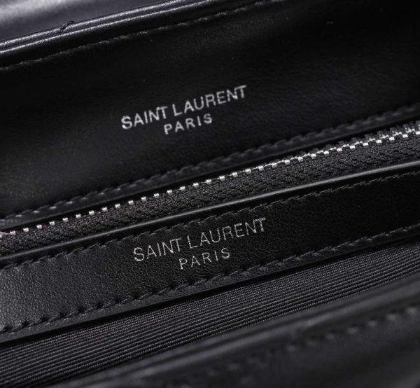 New Arrival YSL handbag 030