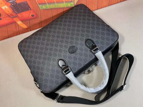 New Arrival GG handbag 351