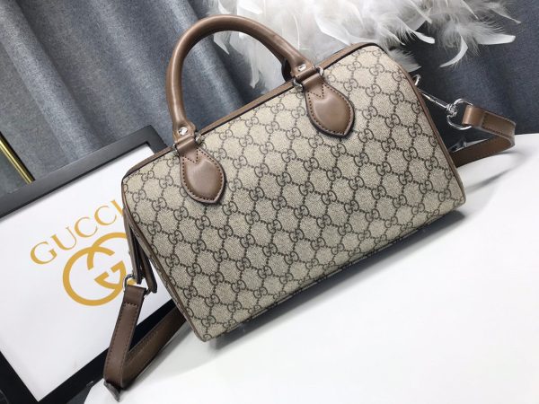 New Arrival GG handbag 322