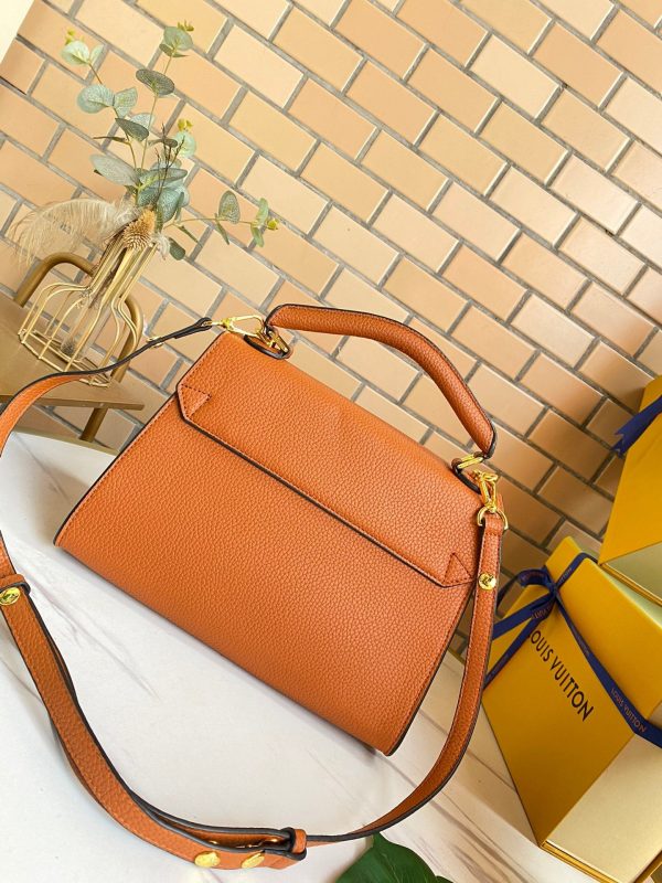 New Arrival L*V Handbag 786