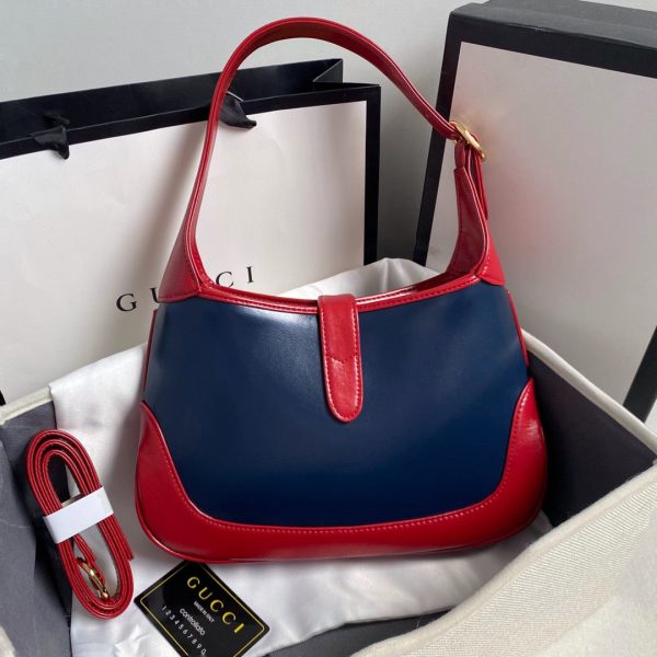 New Arrival GG handbag 262