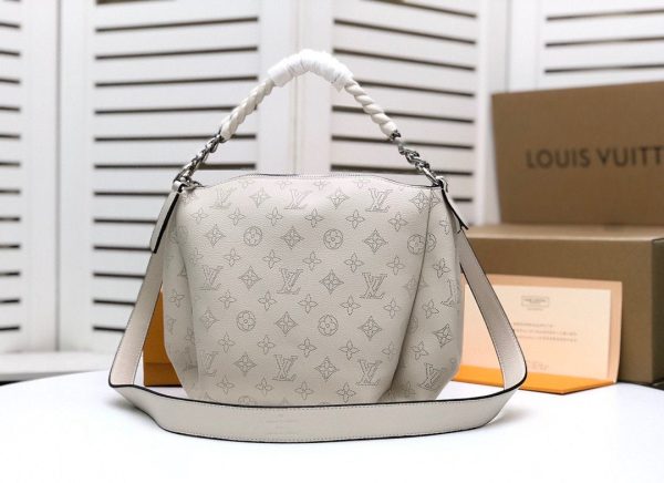 New Arrival L*V handbag 486