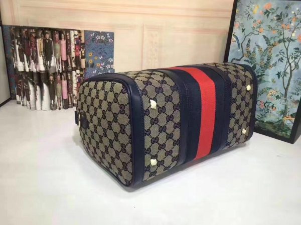 New Arrival GG handbag 142