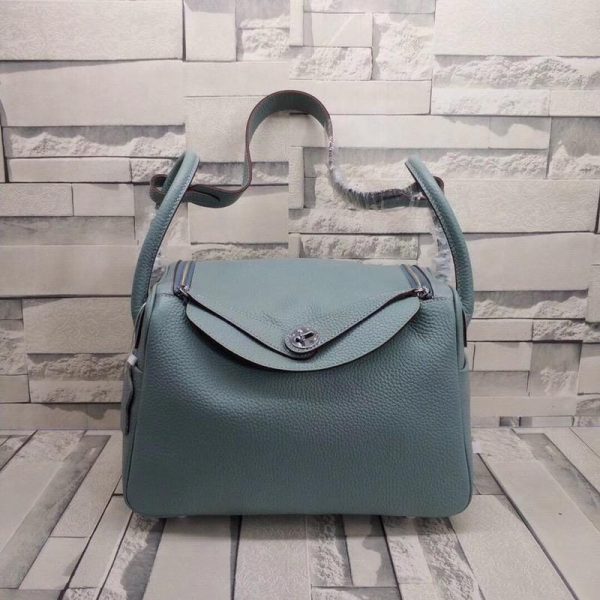 New Arrival HM handbag 05