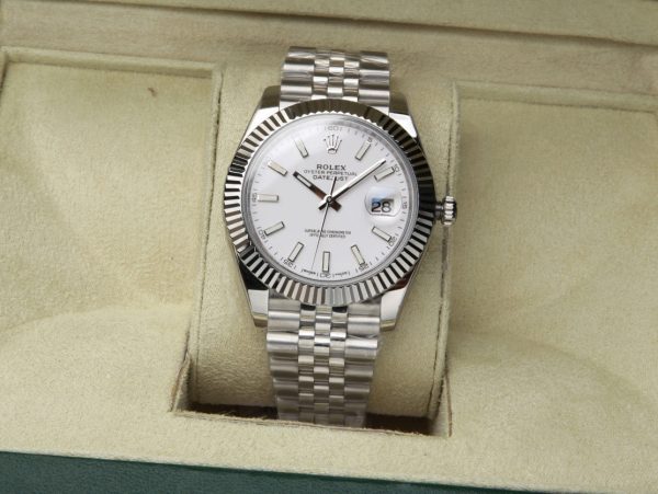 New Arrival Rolex Watch 07