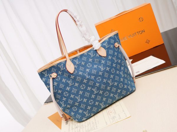 New Arrival L*V Handbag 622