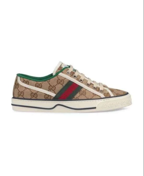 New Arrival Women Gucci Shoes G043