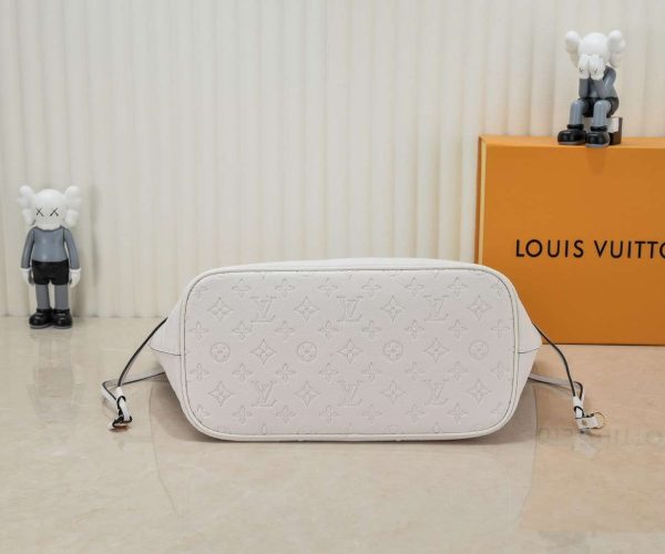 New Arrival L*V Handbag 999