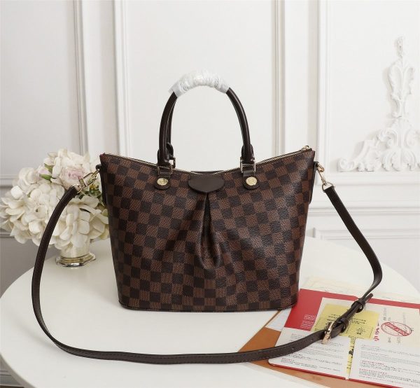 New Arrival L*V Handbag 619