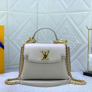 New Arrival L*V Handbag 975