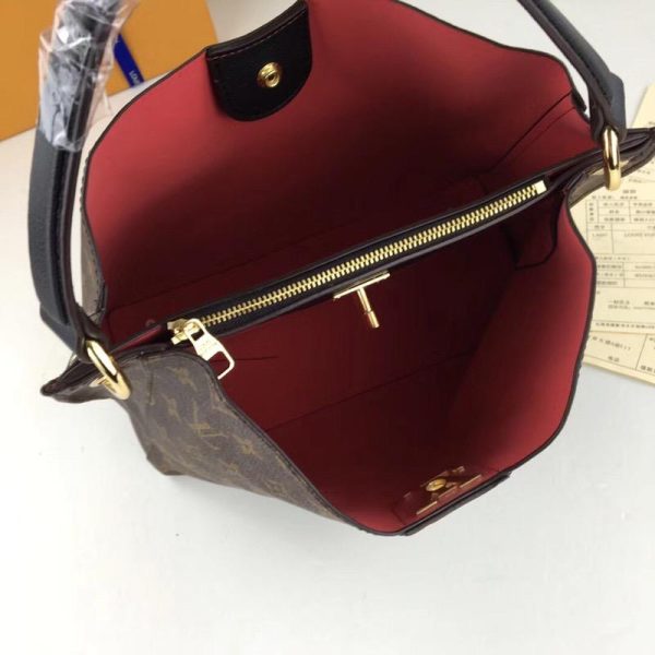 New Arrival L*V handbag 352