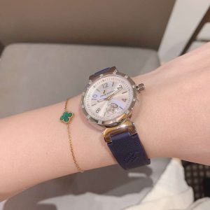 New Arrival LV Women Watch 005