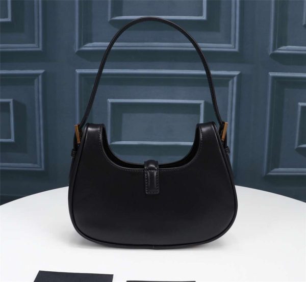 New Arrival YSL handbag 043