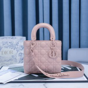 New Arrival DO handbag 124