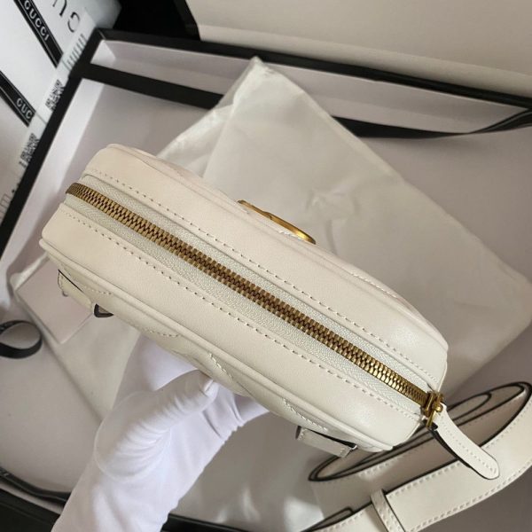 New Arrival GG handbag 407