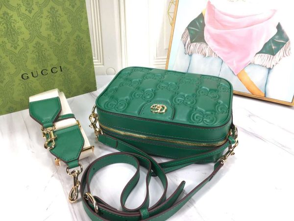 New Arrival GG handbag 347