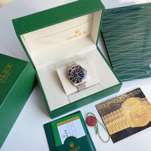 New Arrival Rolex Watch 24