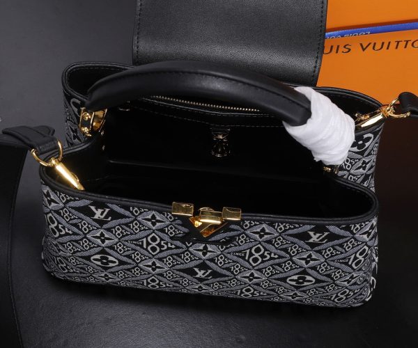 New Arrival L*V Handbag 768