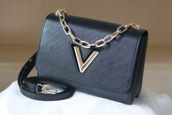 New Arrival L*V Handbag 903