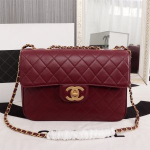 New Arrival HandBag CN 020