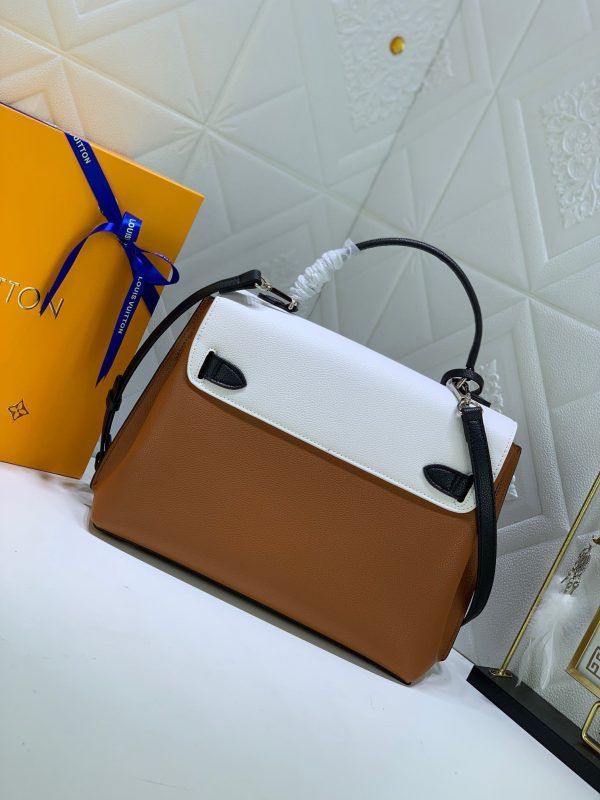 New Arrival L*V Handbag 783