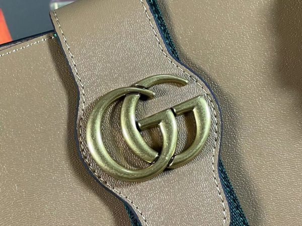 New Arrival GG handbag 312