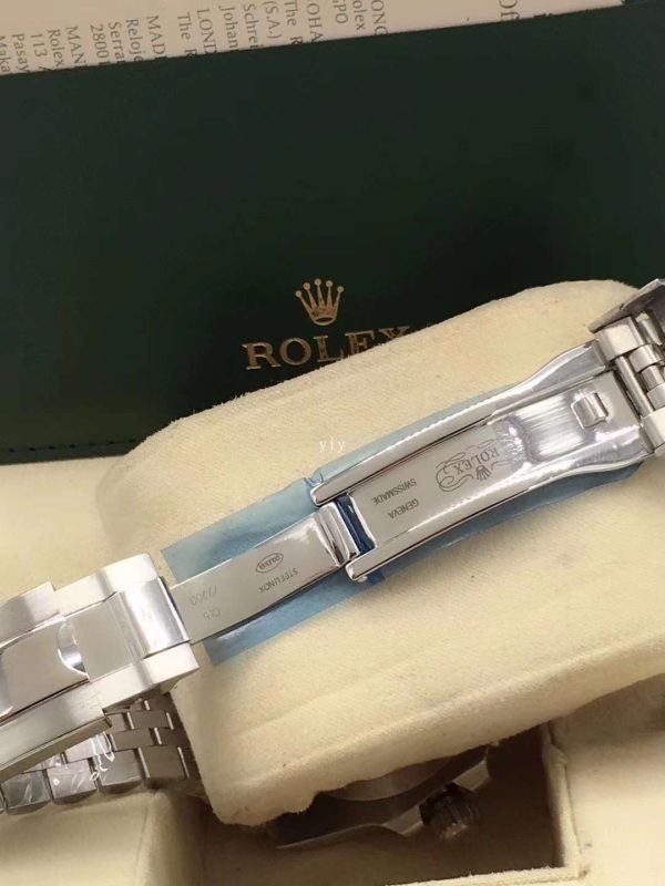 New Arrival Rolex Men Watch V030