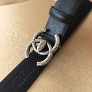 New Arrival CN Belt 012