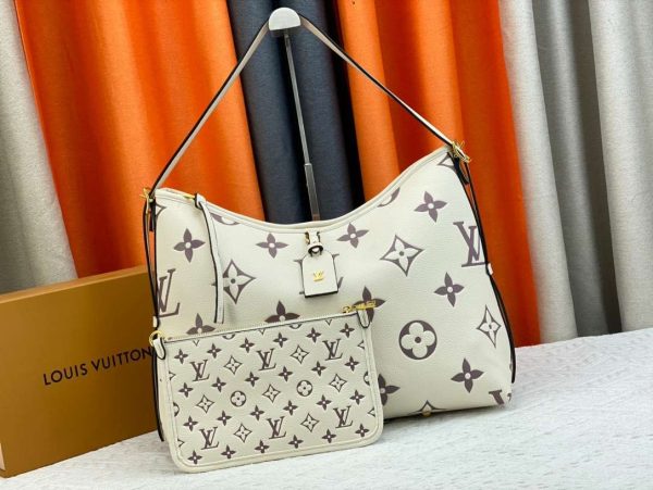 New Arrival L*V Handbag 1036