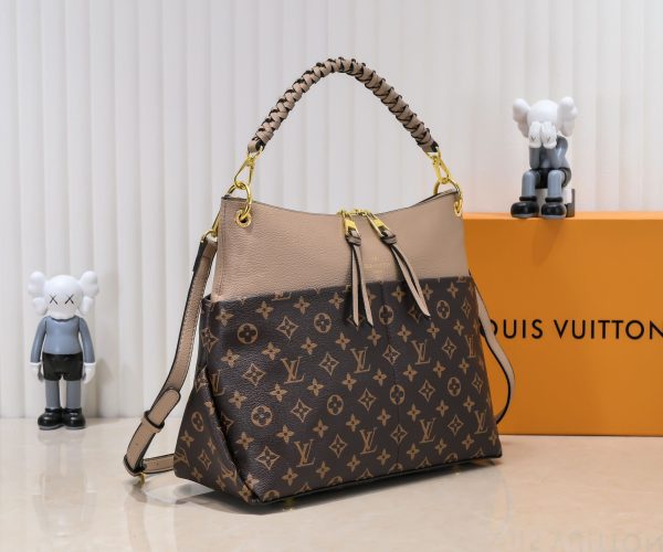 New Arrival L*V Handbag 875