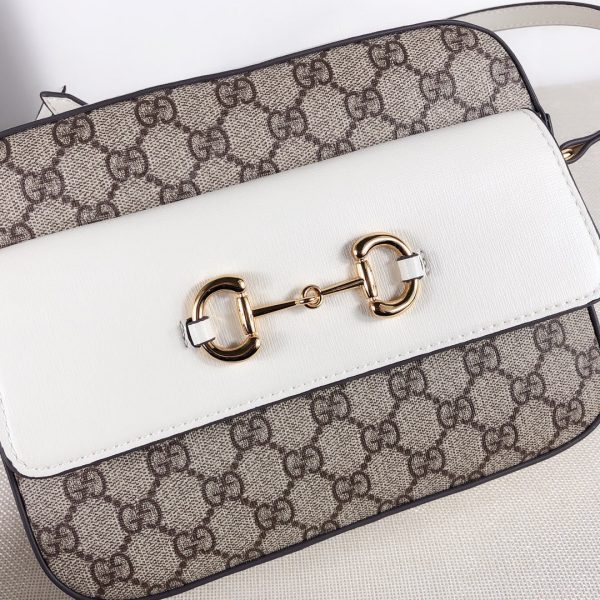 New Arrival GG handbag 236