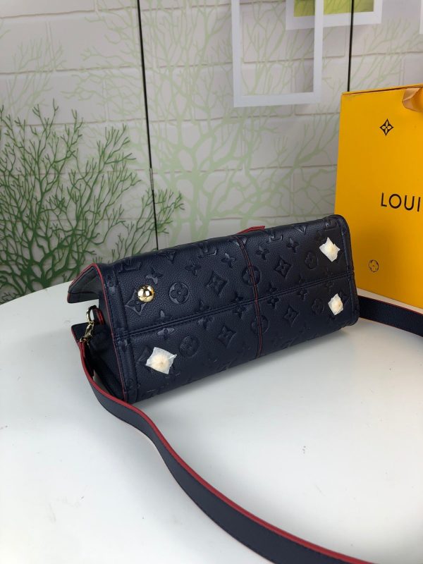 New Arrival L*V Handbag 595