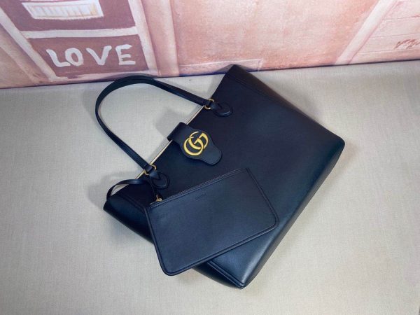 New Arrival GG handbag 312