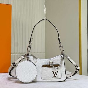 New Arrival L*V Handbag 1062