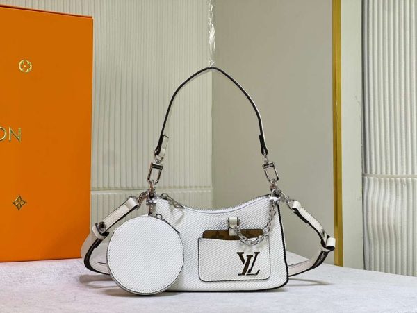 New Arrival L*V Handbag 1062