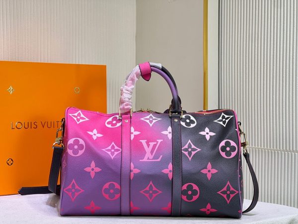 New Arrival L*V Handbag 852