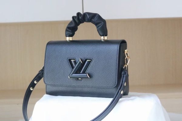 New Arrival L*V Handbag 713