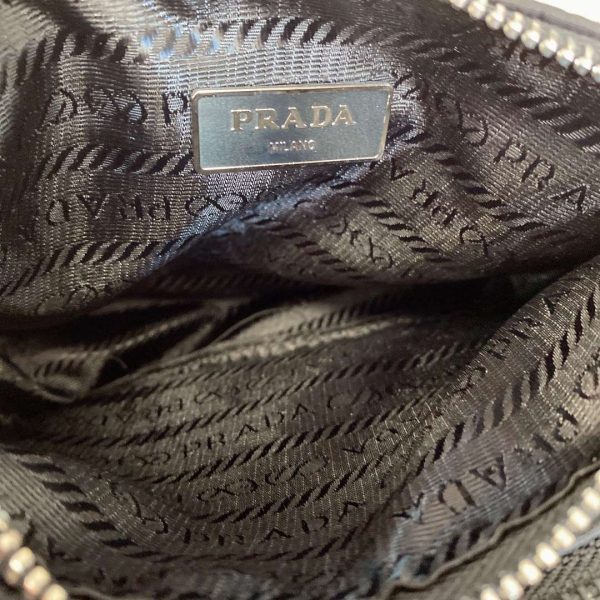 New Arrival Prada HandBag P045